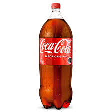 +Coca 3lt x UNIDAD